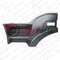 504103305 PLASTIC FOOT PLATE