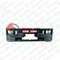2997104 BUMPER