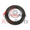 504184692 O-RING