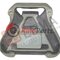 41272825 SPARE PART