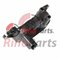 504102810 SENSOR