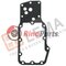 2830559 GASKET