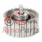 500388688 PULLEY