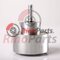 504065877 IDLER