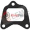 61318850 GASKET