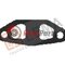 61318823 GASKET