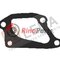 61318820 GASKET
