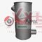 2996125 SILENCER