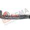 500360787 WATER HOSE
