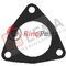 4848529 GASKET