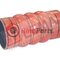 99440309 HOSE
