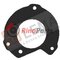 4851922 GASKET