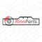504058639 ADHESIVE RIM LH