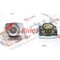 4845413 PLUG
