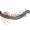 504104451 WATER HOSE