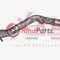 41210895 EXHAUST PIPE