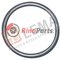 17290481 O-RING