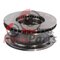 7182682 BRAKE DISC