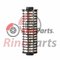 500086331 FILTER, ENGINE OIL