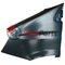 5801352974 FRONT MUDGUARD
