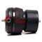 41019150 AIR BELLOWS