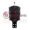 41225901 AIR BELLOWS