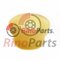 8127423 RUBBER BUSH
