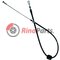 5802259316 HANDBRAKE CABLE