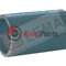 41210950 WATER HOSE