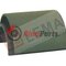 98456259 SPRING SLEEVE