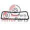 5801645674 GASKET SET, OIL PAN