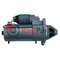 2997760 MOTOR, STARTER