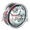 504046315 DISC WHEEL