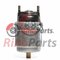 41285073 PNEUM.BRAKE CYLIND