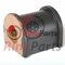 8560291 RUBBER LUG