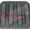41211435 PEDAL CAP