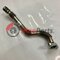 5802000942 PIPE