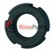 93802356 GROOVED NUT