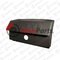 41218984 LIGHT HOLDER