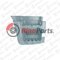 2997579 FOOTBOARD RH SMC