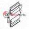 500327002 FASTENING BRACKET