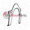 500326832 REAR SIDE BUFFER