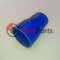 41210945 WATER HOSE