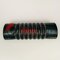 41201190 HOSE