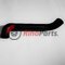 504098506 HOSE