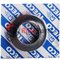 7185355 SHAFT SEAL