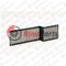 98405388 GRILLE
