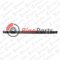 8143680 CENTRAL SMALL GRILLE