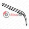 500329753 DOOR GUIDE RH