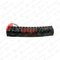 504001361 STEP PLATE RH
